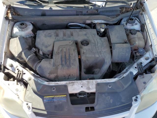 2007 Chevrolet Cobalt Ls VIN: 1G1AK55F477203668 Lot: 56890014