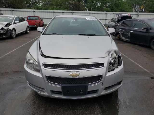 2011 Chevrolet Malibu 1Lt VIN: 1G1ZC5E12BF396941 Lot: 54978054