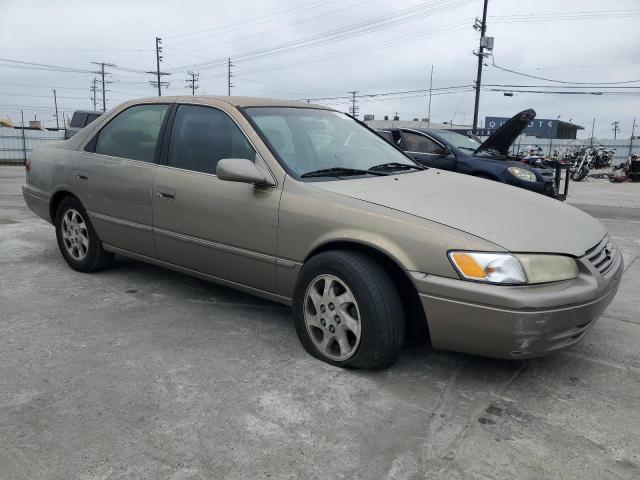 1999 Toyota Camry Le VIN: JT2BF22K3X0173600 Lot: 56108764