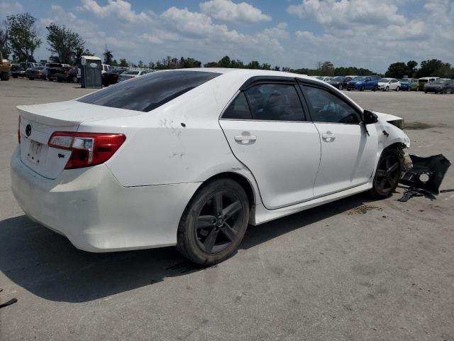 4T1BF1FK7EU325679 2014 Toyota Camry L