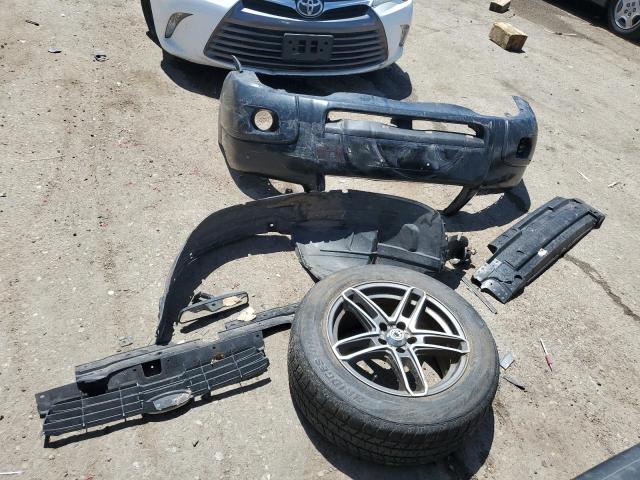 2006 Subaru Forester 2.5X VIN: JF1SG636X6H724480 Lot: 51057244