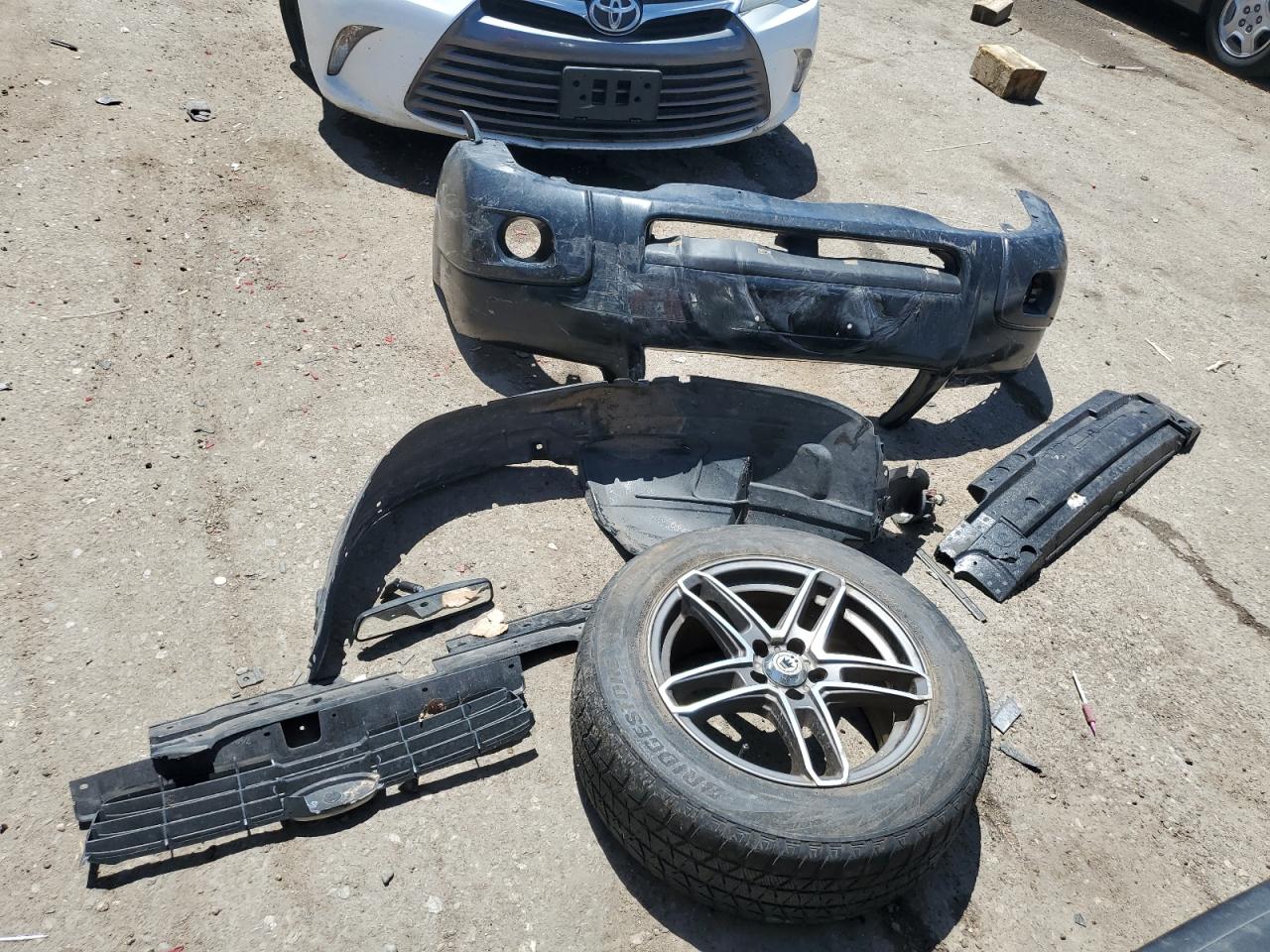 JF1SG636X6H724480 2006 Subaru Forester 2.5X