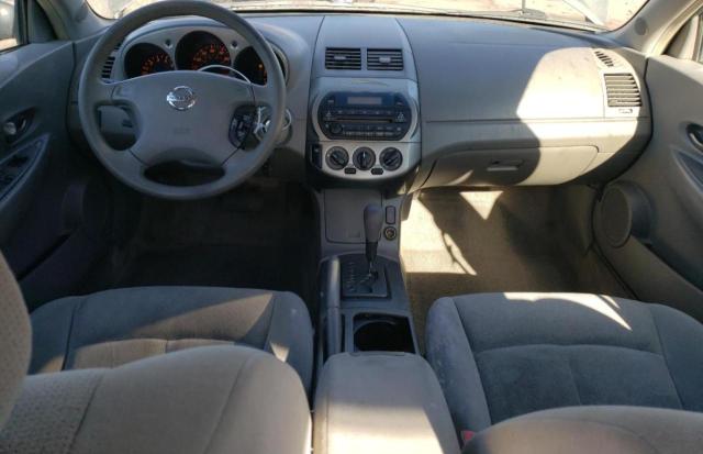 2003 Nissan Altima Base VIN: 1N4AL11D03C216443 Lot: 54074394