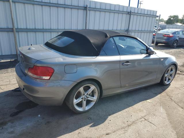 WBAUN7C50BVM25059 2011 BMW 135 I