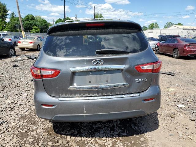 2015 Infiniti Qx60 VIN: 5N1AL0MM2FC518722 Lot: 56454164