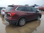 HONDA PILOT EX photo