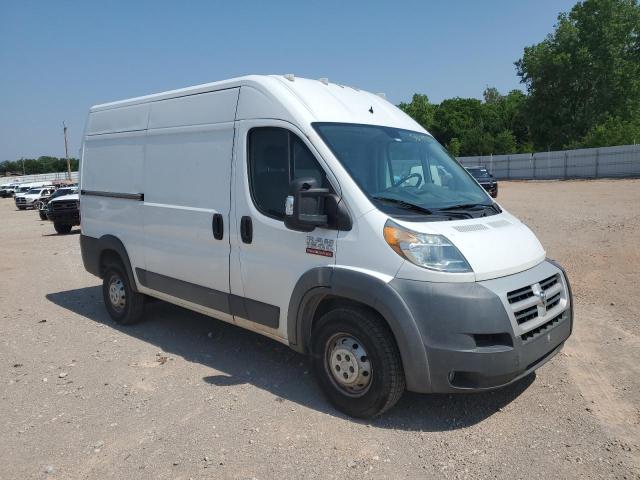 2014 Ram Promaster 1500 1500 High VIN: 3C6TRVBG5EE103026 Lot: 54392914