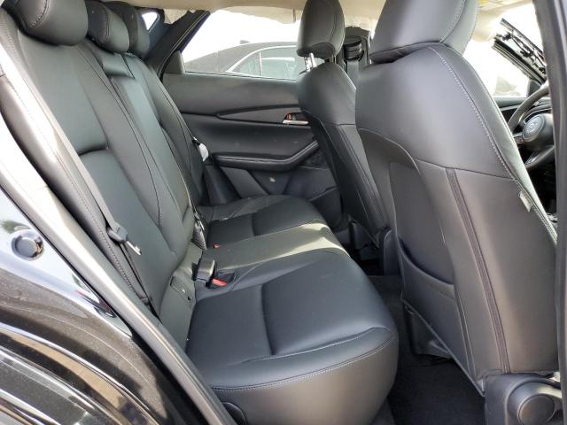 2024 MAZDA CX-30 SELE - 3MVDMBBM4RM671553