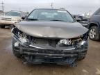 KIA FORTE EX photo