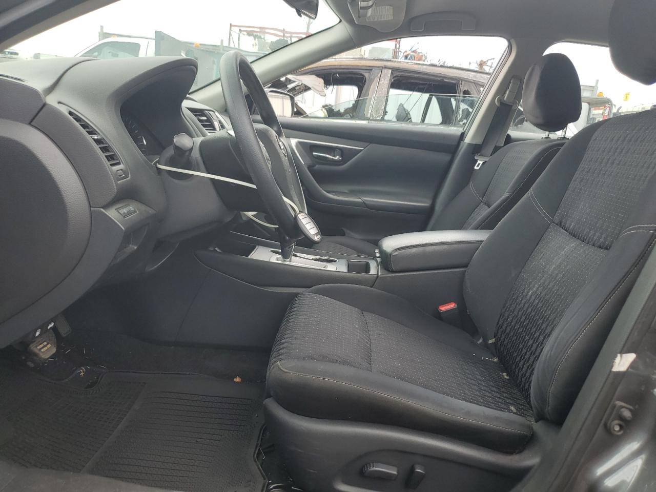 1N4AL3AP3HN305425 NISSAN ALTIMA 2017