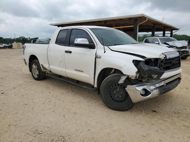 2008 Toyota Tundra Double Cab VIN: 5TBRV54148S475676 Lot: 54021244