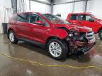 FORD EDGE SEL снимка