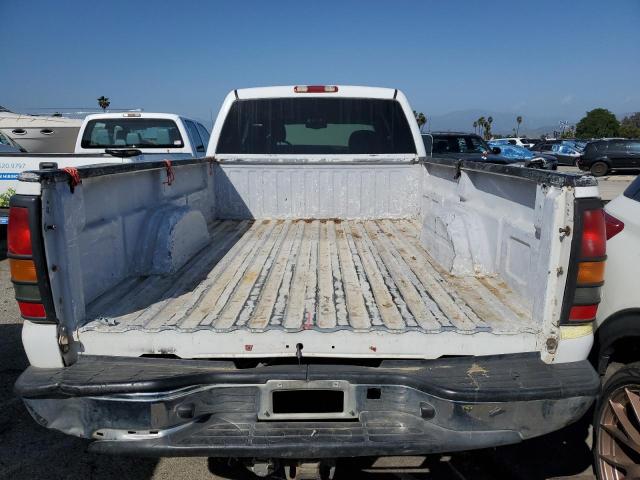 2001 Chevrolet Silverado C3500 VIN: 1GCJC33101F192357 Lot: 54257934