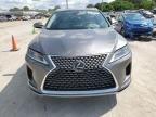 LEXUS RX 350 photo