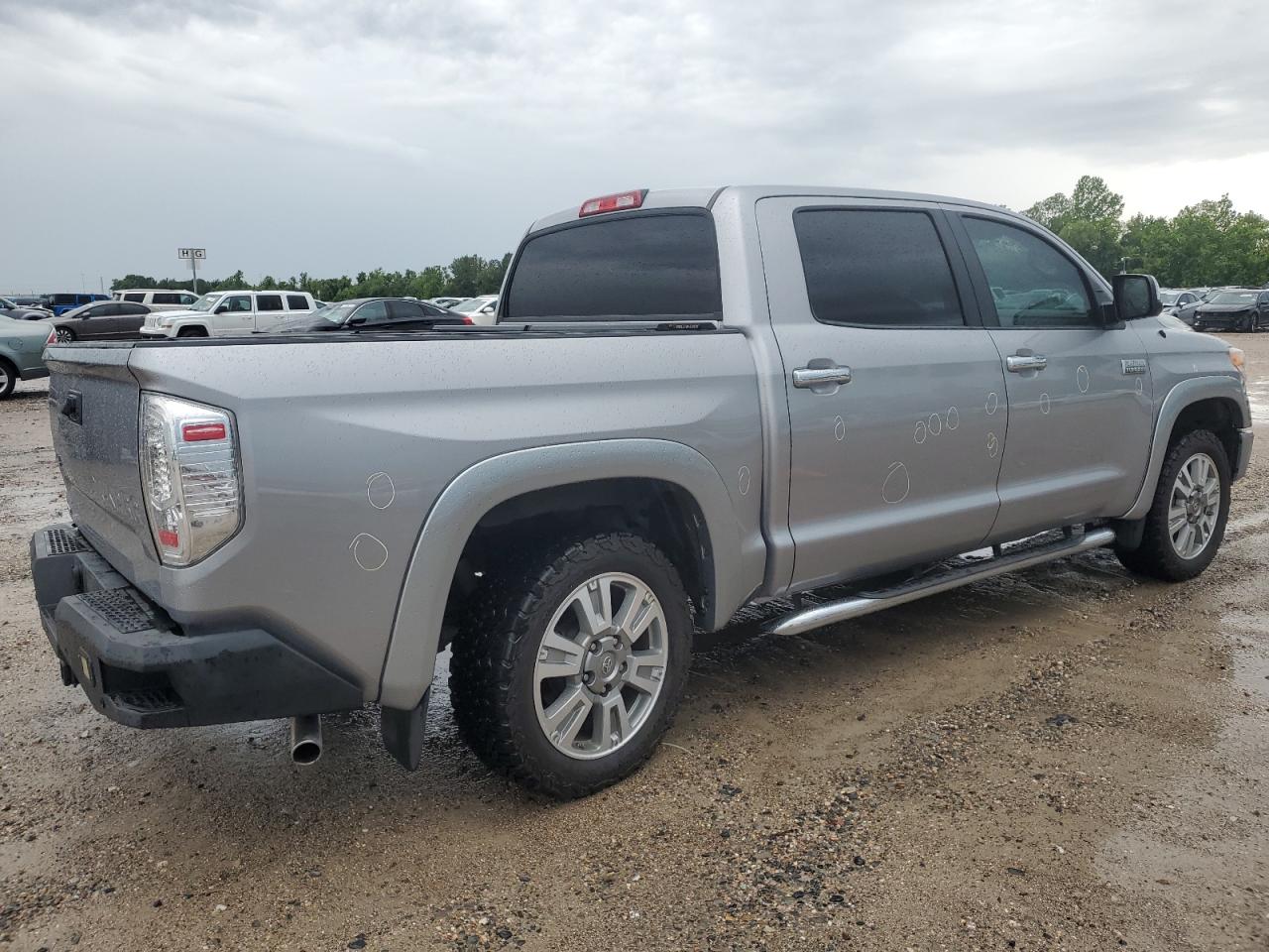 5TFAW5F1XGX492103 2016 Toyota Tundra Crewmax 1794