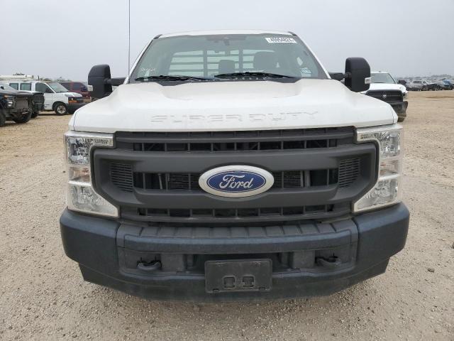 2020 Ford F250 Super Duty VIN: 1FTBF2A60LED97772 Lot: 49954824