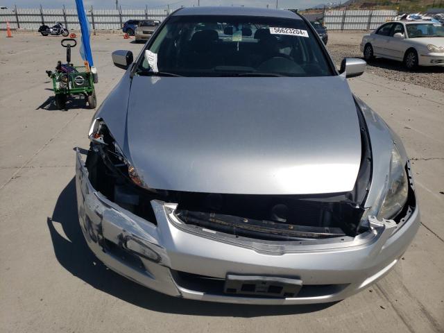 JHMCM56467C002397 2007 Honda Accord Lx