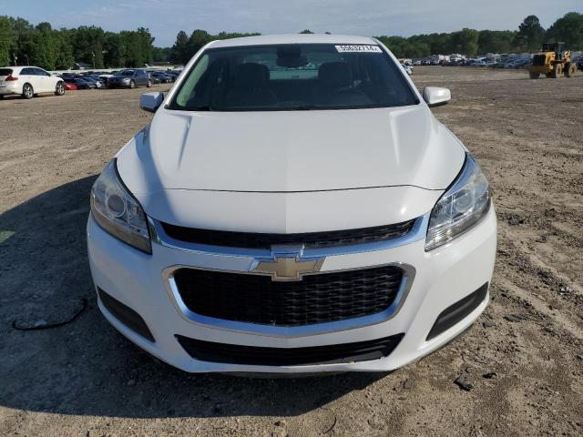 2016 Chevrolet Malibu Limited Lt VIN: 1G11C5SA2GF155650 Lot: 55632714