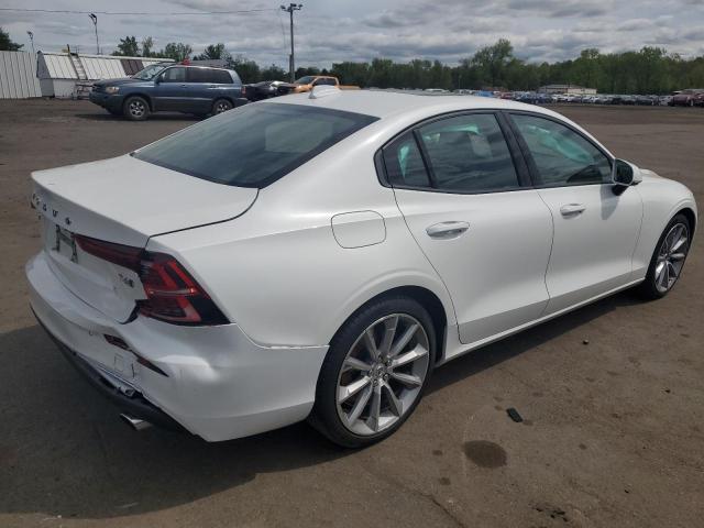 2020 Volvo S60 T6 Momentum VIN: 7JRA22TK8LG065375 Lot: 53930094