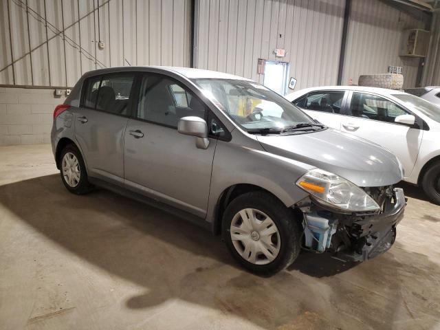 2012 Nissan Versa S VIN: 3N1BC1CP8CK202714 Lot: 54359044