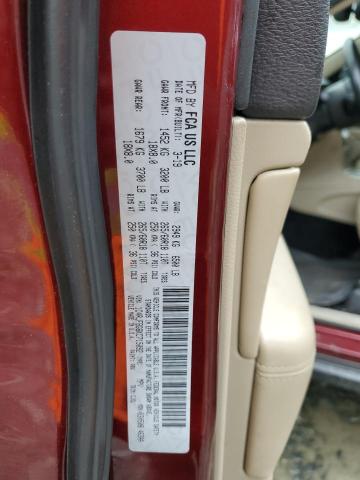 2019 Jeep Grand Cherokee Limited VIN: 1C4RJFBG6KC715092 Lot: 54581504