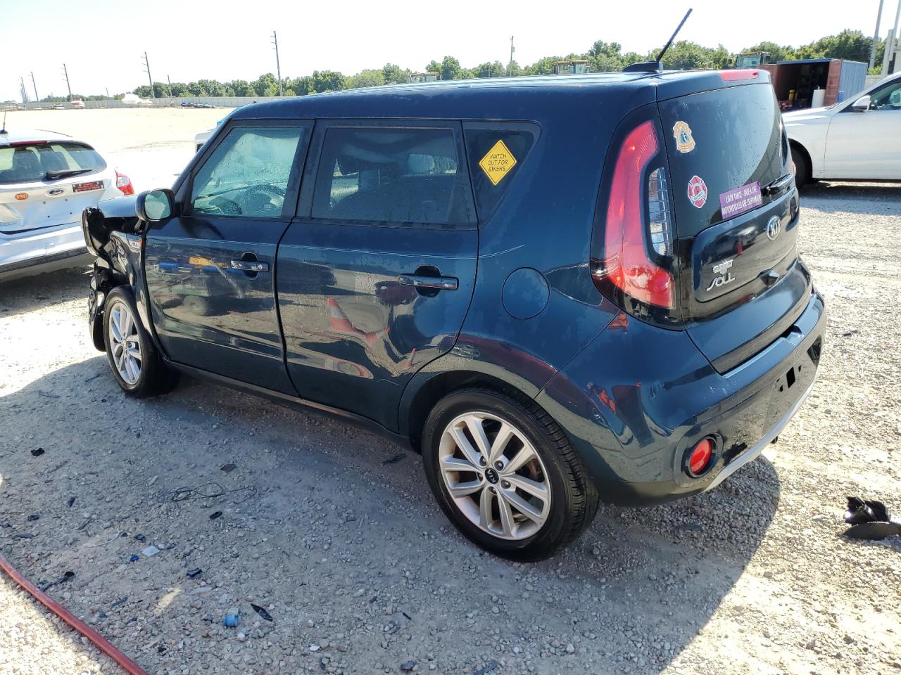 KNDJP3A55K7640324 2019 Kia Soul +