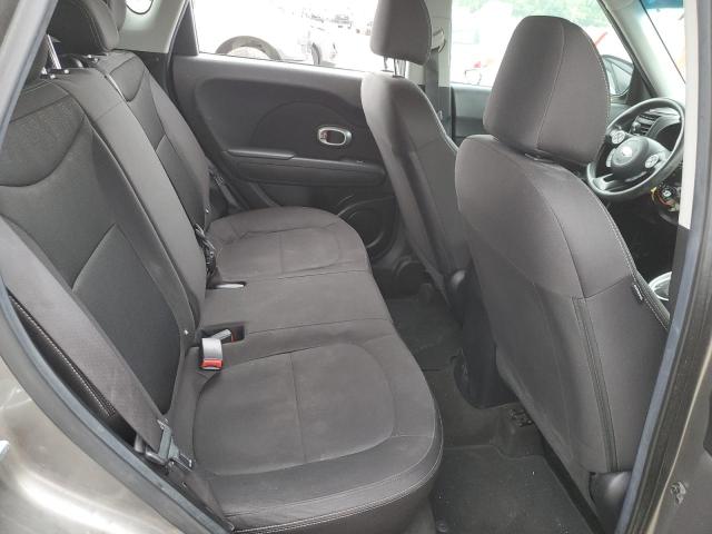 2017 Kia Soul VIN: KNDJN2A21H7459946 Lot: 54707954