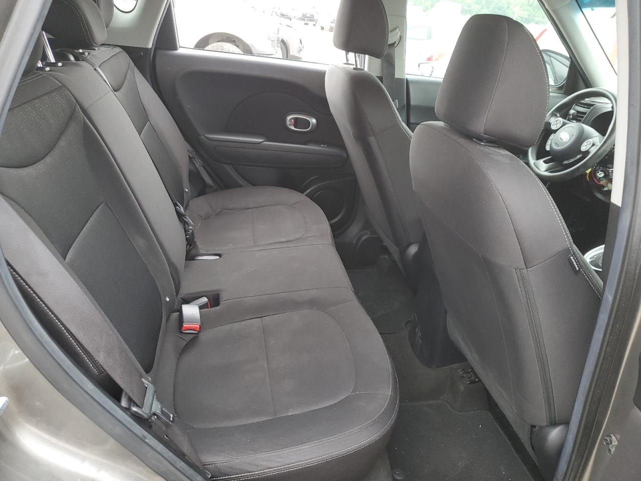 KNDJN2A21H7459946 2017 Kia Soul