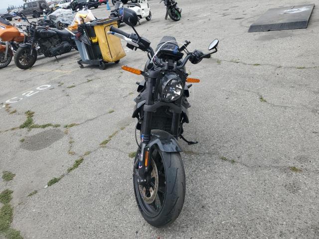 2021 HARLEY-DAVIDSON LW1 - 1HD2XBEB7MB875160