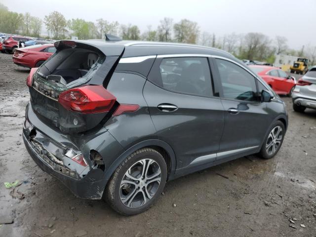 1G1FZ6S01L4126583 Chevrolet Bolt EV PR 3