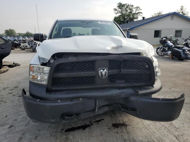 2012 Dodge Ram 1500 St VIN: 1C6RD7KP1CS319261 Lot: 52510094