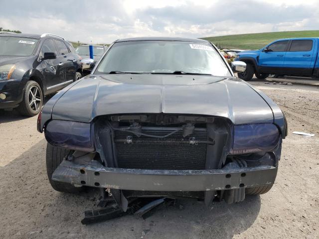 2005 Chrysler 300C VIN: 2C3AA63H45H620749 Lot: 57245964