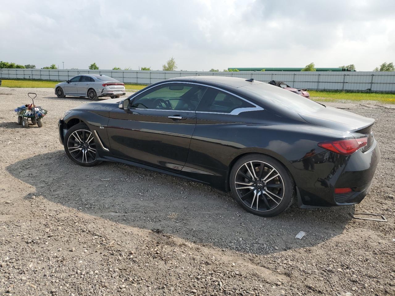 JN1EV7EK6JM340020 2018 Infiniti Q60 Luxe 300