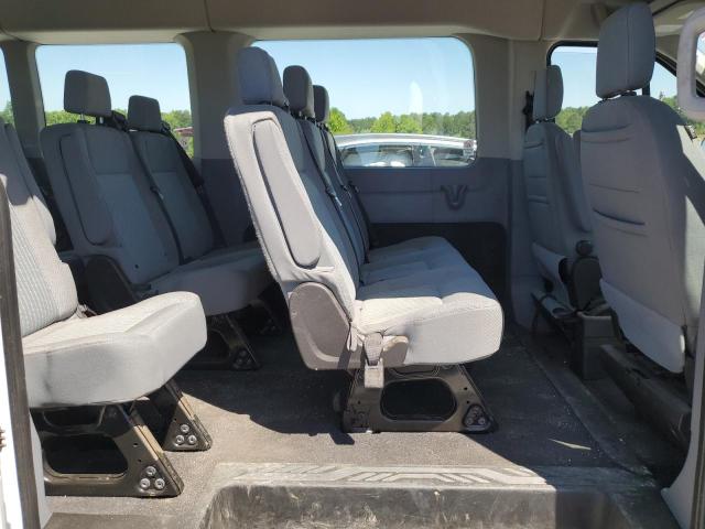 2019 Ford Transit T-350 VIN: 1FBAX2CM4KKB64812 Lot: 55910834