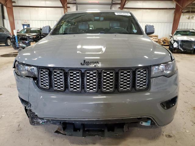 2020 Jeep Grand Cherokee Laredo VIN: 1C4RJFAG2LC328431 Lot: 53657014