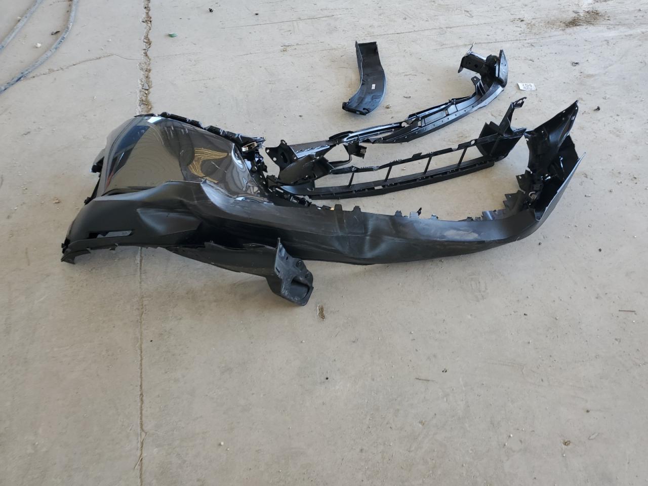 3MVDMBCM7RM620613 2024 Mazda Cx-30 Preferred