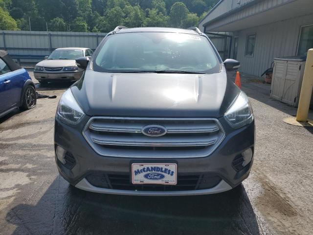 2018 FORD ESCAPE TIT - 1FMCU9J91JUA70356