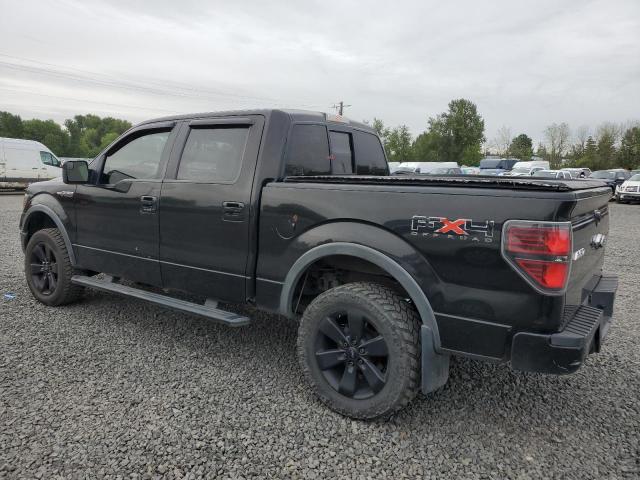 1FTFW1EF4BFB05930 | 2011 Ford f150 supercrew