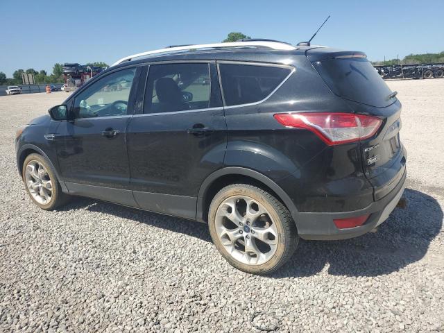 1FMCU0J91EUD24777 2014 Ford Escape Titanium