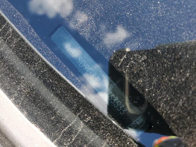 2017 BMW 330 Xi VIN: WBA8D9G33HNU63533 Lot: 55084264