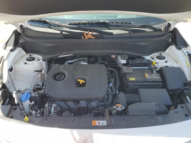 2024 Kia Seltos Ex VIN: KNDERCAA5R7536435 Lot: 56603314