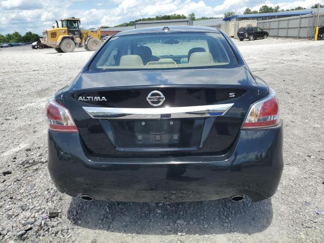 2015 Nissan Altima 2.5 VIN: 1N4AL3AP2FN385300 Lot: 56717764