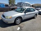 FORD TAURUS photo