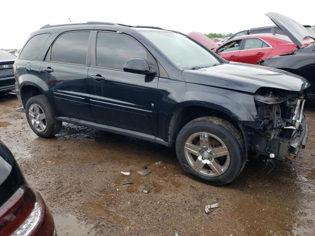 2007 Chevrolet Equinox Lt VIN: 2CNDL73F176100042 Lot: 53624354