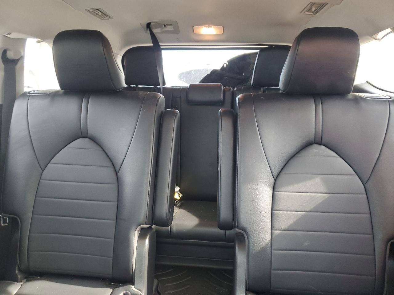 5TDGZRAH5NS550781 2022 Toyota Highlander Xle