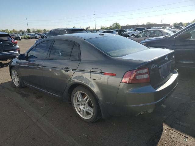 2008 Acura Tl VIN: 19UUA66268A055814 Lot: 54394594