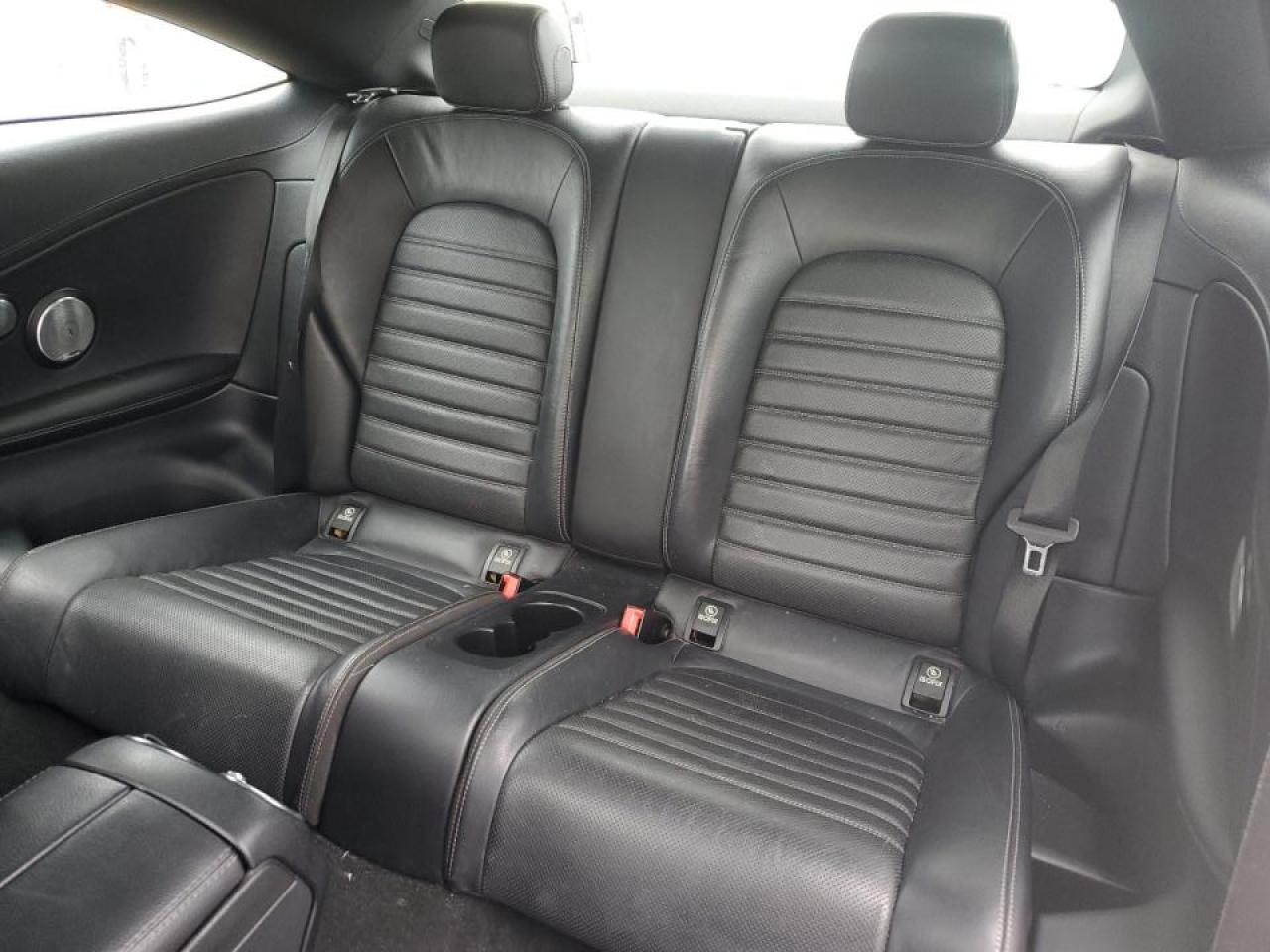 WDDWJ4JB9HF355505 2017 Mercedes-Benz C 300