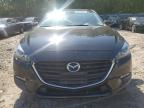 MAZDA 3 SPORT photo