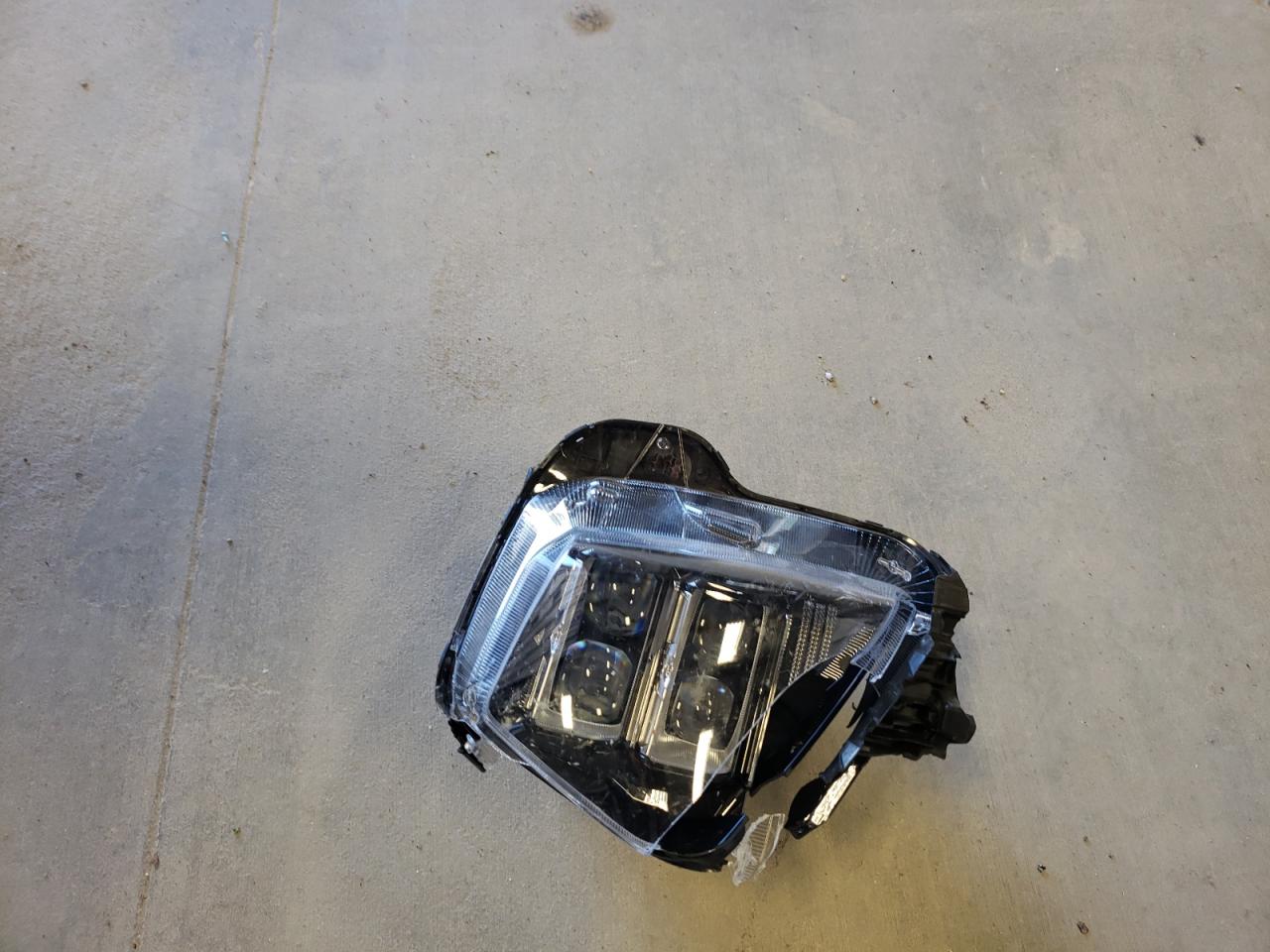 5NMJECAE3PH223533 2023 Hyundai Tucson Limited