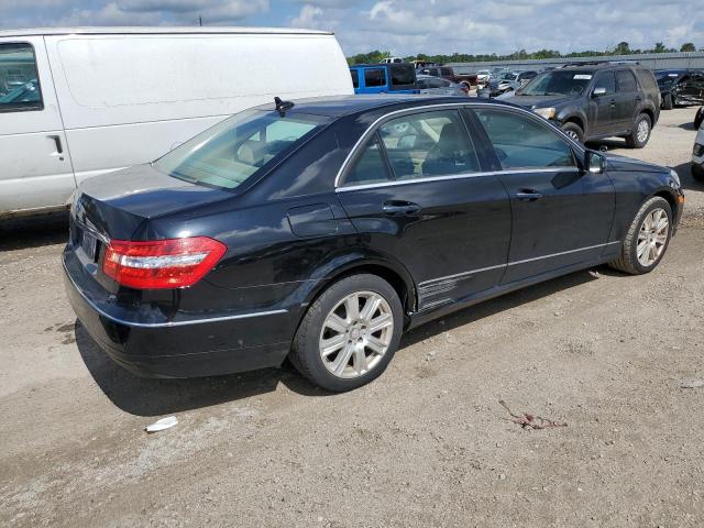 2013 Mercedes-Benz E 350 VIN: WDDHF5KB2DA680339 Lot: 53245484